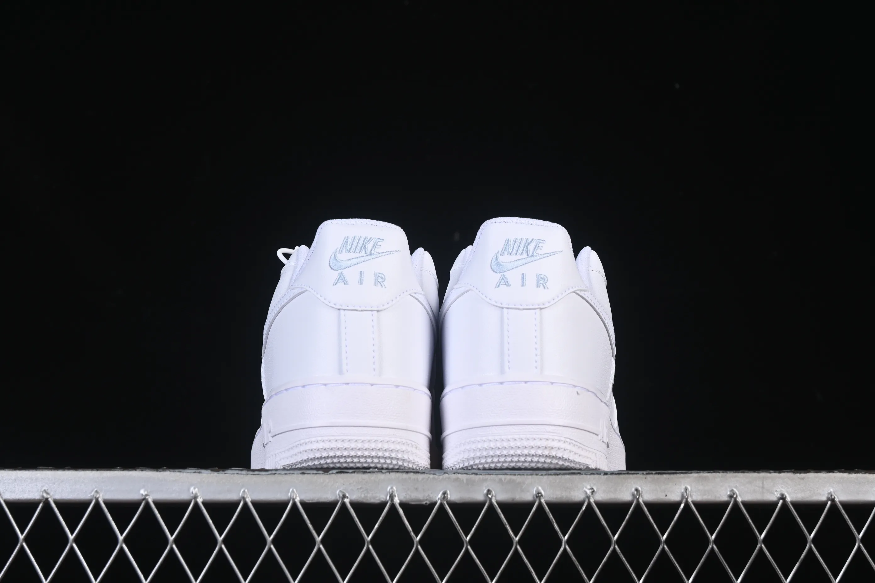 All categories Nk Air Force 1 Air Force series Nk Air Force 1 Low Air Force low-top Nike Air Force 1'07 Low Air Force 1 low-top casual sneakers IH4475-100